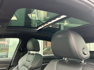 Audi E-TRON SPORTBACK 55 S-LINE QUATTRO 408CV