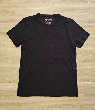 Maglietta Jack & Jones 