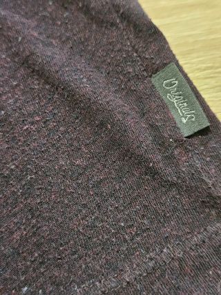 Maglietta Jack & Jones 