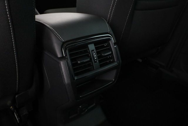 Skoda Karoq 1.5 TSI ACT Sport Line
