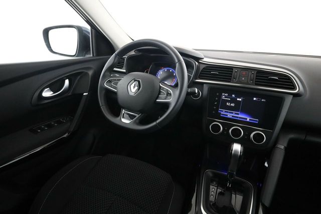 Renault Kadjar 1.3 TCe Intens