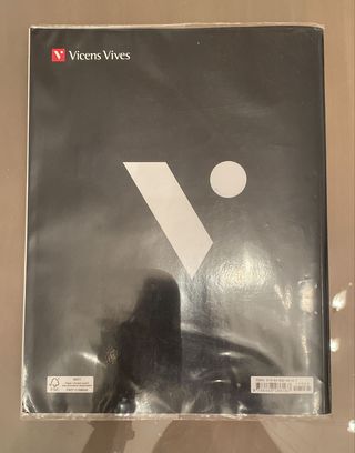 Filosofía libro de actividades