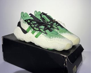 zapatillas Adidas 