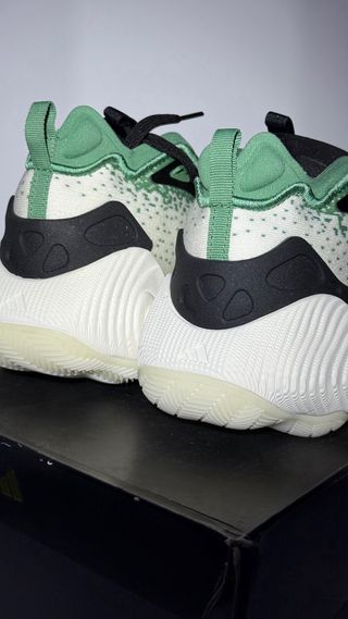 zapatillas Adidas 