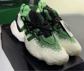 zapatillas Adidas 
