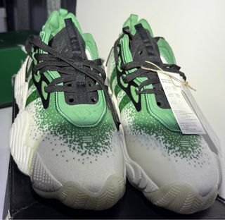 zapatillas Adidas 