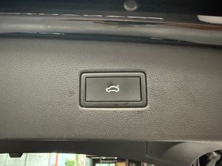 Volkswagen Tiguan TDI R-LINE DSG BLACK TECHO
