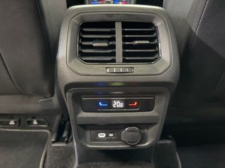 Volkswagen Tiguan TDI R-LINE DSG BLACK TECHO