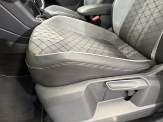 Volkswagen Tiguan TDI R-LINE DSG BLACK TECHO