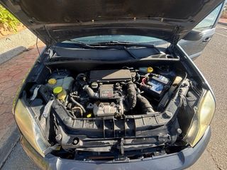 Ford Fusion 2006