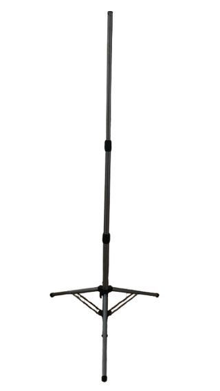 Trípode Ajustable 70-175 cm