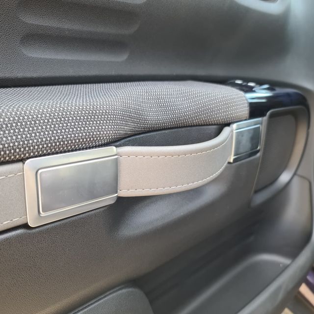 Citroen C4 Cactus 1.2i PureTech AUTOMÁTICO POCOSKM