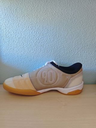 Zapatillas Adidas T90 Talla 36