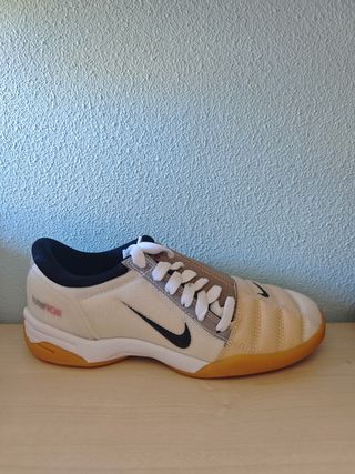 Zapatillas Adidas T90 Talla 36