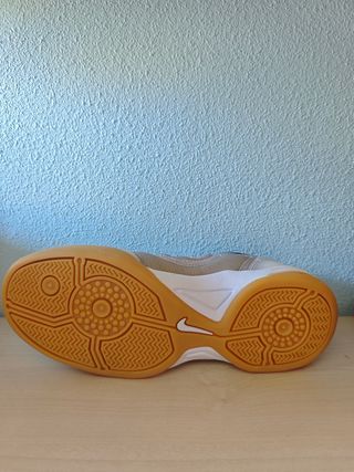 Zapatillas Adidas T90 Talla 36