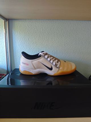 Zapatillas Adidas T90 Talla 36