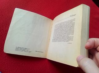 DICCIONARIO ILUSTRADO DE LA LENGUA ESPAÑOLA ITER..