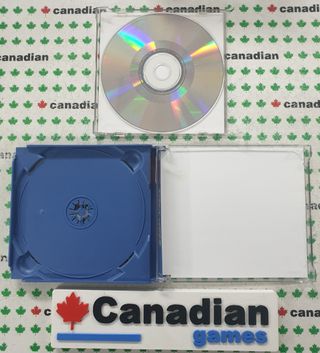 Deadly Skies para Dreamcast