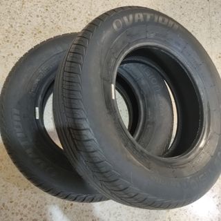 Neumáticos Ovation 185/70 13 86H