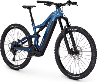 FOCUS THRON2 6.7 800Wh *NUEVA * OFF