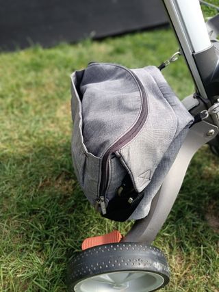 Bolsos Stokke Xplory