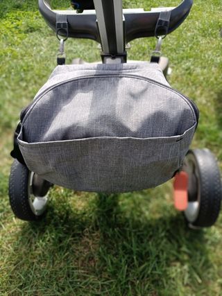 Bolsos Stokke Xplory