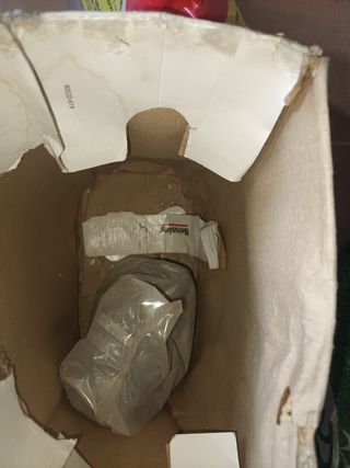 Materiales de construcción