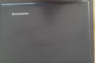 Ordenador portátil Intel Core i5