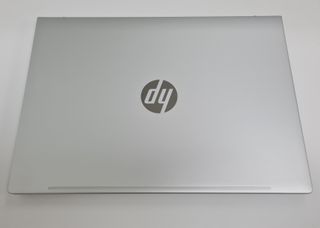 Portátil HP ProBook 4 G1i 16 Intel Core Ultra 5