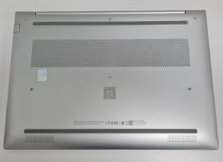 Portátil HP ProBook 4 G1i 16 Intel Core Ultra 5