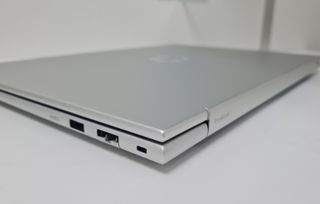 Portátil HP ProBook 4 G1i 16 Intel Core Ultra 5