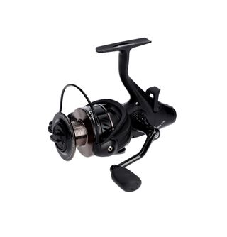 Carrete de pesca carpfishing Intro Carp ll 6000
