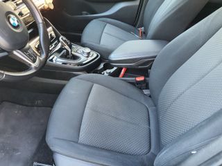 BMW Serie 216 GRAN TOURER AUTOMATICO