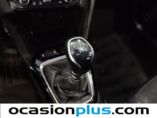 Opel Corsa 1.2 Turbo XHL Elegance 74 kW (100 CV)