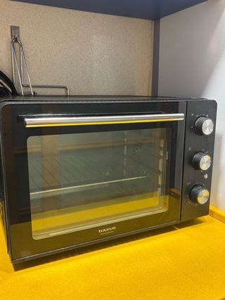 Horno Taurus Horizon 30L 1500W