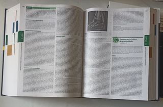 Medicina Interna Harrison