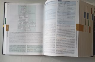 Medicina Interna Harrison