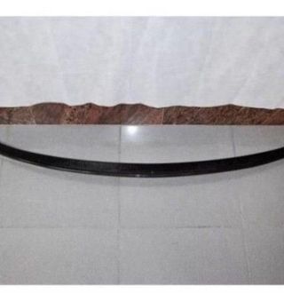 Alerón BMW F10 (10-16) Carbono