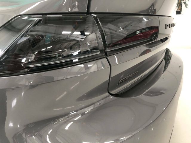 Peugeot 508 5P HYBRID 225 e-EAT8 GT