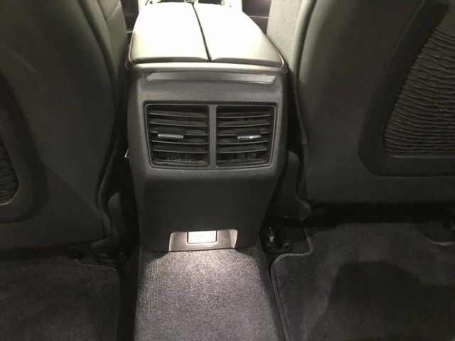 Peugeot 508 5P HYBRID 225 e-EAT8 GT