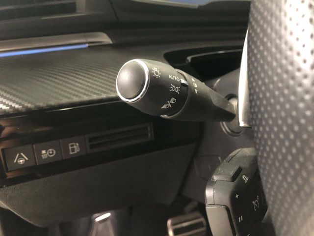 Peugeot 508 5P HYBRID 225 e-EAT8 GT