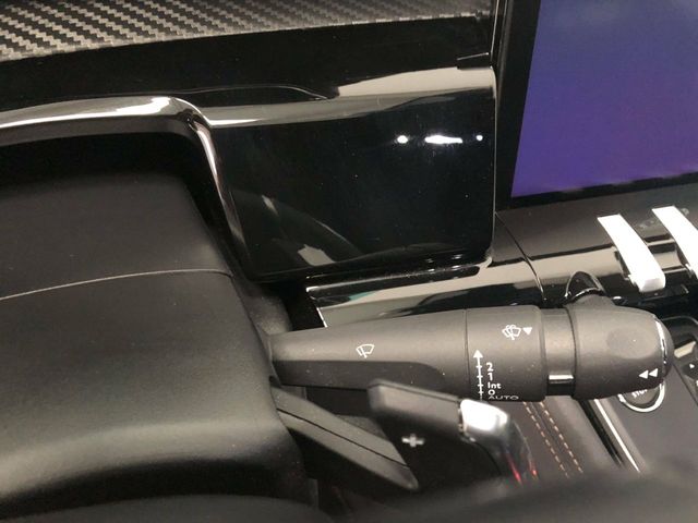 Peugeot 508 5P HYBRID 225 e-EAT8 GT