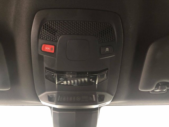 Peugeot 508 5P HYBRID 225 e-EAT8 GT