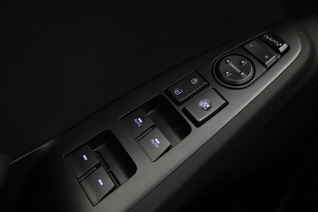 Hyundai IONIQ 1.6 Plug-in Hybrid Tecno