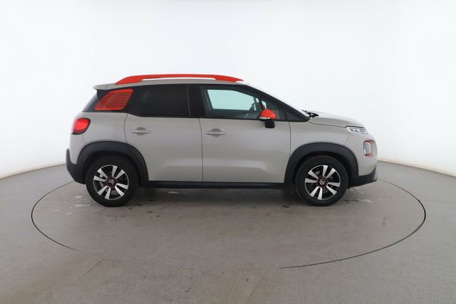 Citroën C3 Aircross 1.6 Blue-HDi Feel