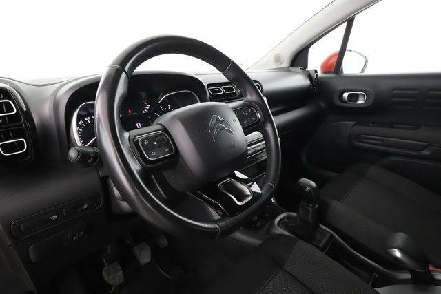 Citroën C3 Aircross 1.6 Blue-HDi Feel