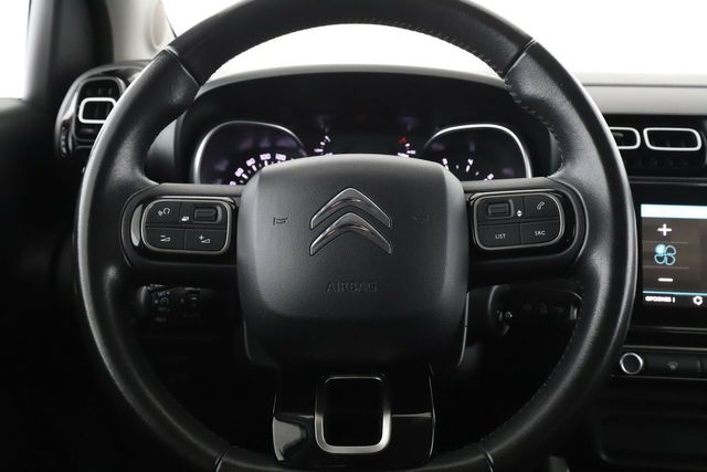 Citroën C3 Aircross 1.6 Blue-HDi Feel