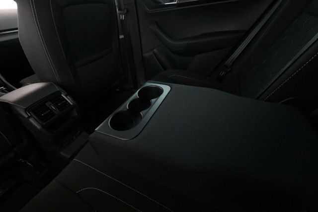 Skoda Karoq 1.5 TSI ACT Sport Line