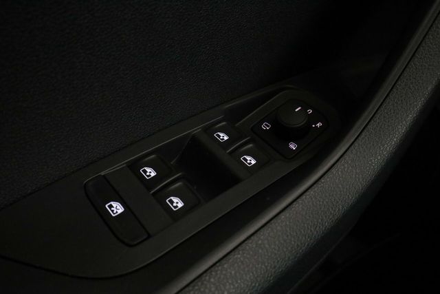 Skoda Karoq 1.5 TSI ACT Sport Line
