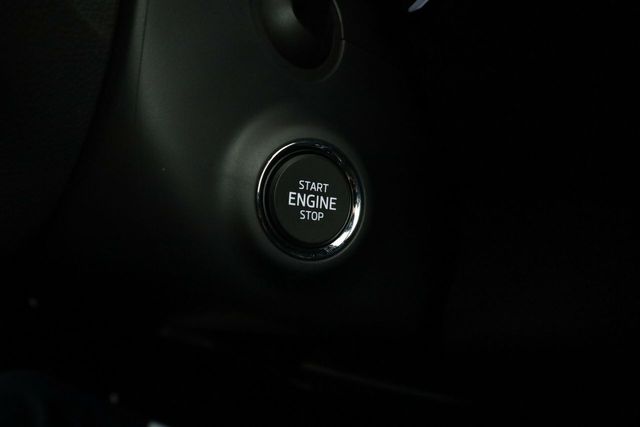 Skoda Karoq 1.5 TSI ACT Sport Line